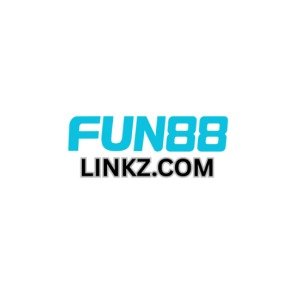 Fun88's Profile - TruckyMods