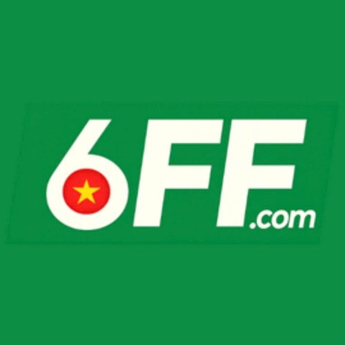 6ff wins com's Profile - TruckyMods
