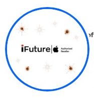 ifuture's Profile - TruckyMods