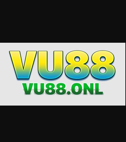 vu88 onl's Profile - TruckyMods