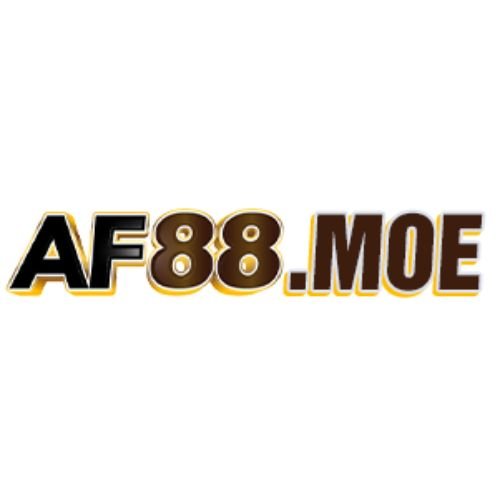 AF88's Profile - TruckyMods