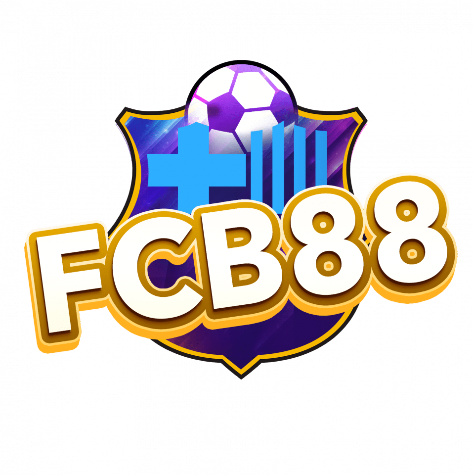 FC88's Profile - TruckyMods
