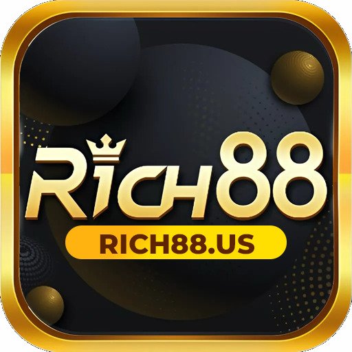 rich88us's Profile - TruckyMods