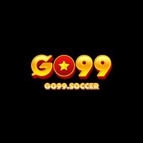 go99soccer's Profile - TruckyMods