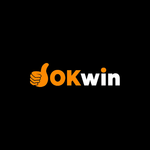 Okwin team's Profile - TruckyMods