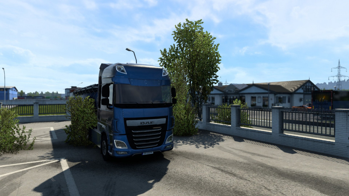 [1.43] MohSkinner – Profile – For Heilbronn