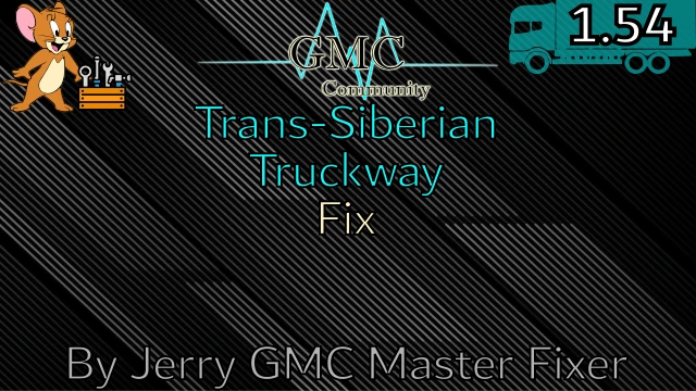 truckymods.io