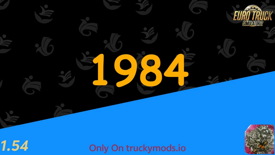 1984