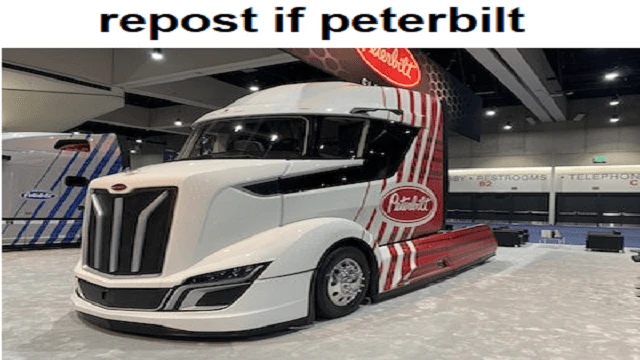 300 gallons for Peterbilt 379x by bigdaddyt150 and chief86