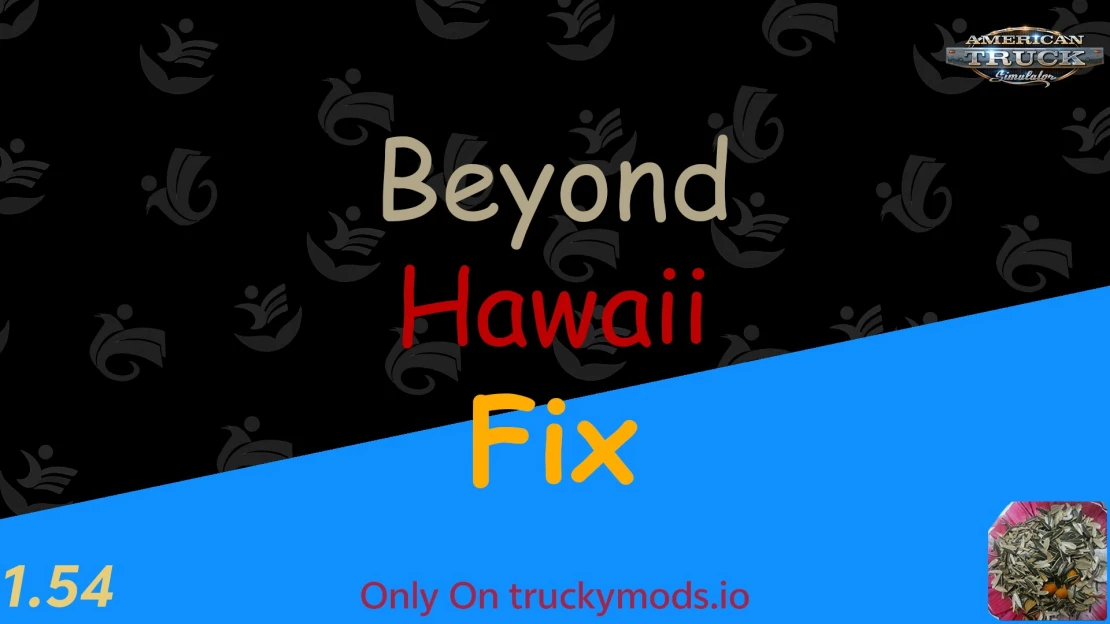 truckymods.io