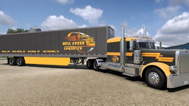 ATS_Expansion_Companies_for_SCS_Equip