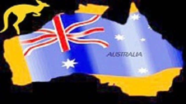 [OBSOLETE] Australia Tasmania Project Russia Prefab Fix