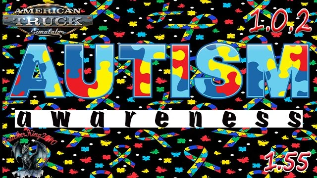 Autism Awareness Trailer