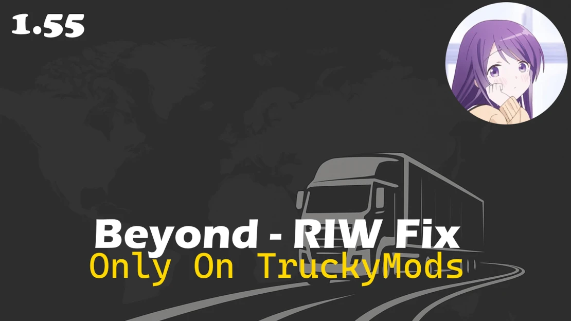 truckymods.io