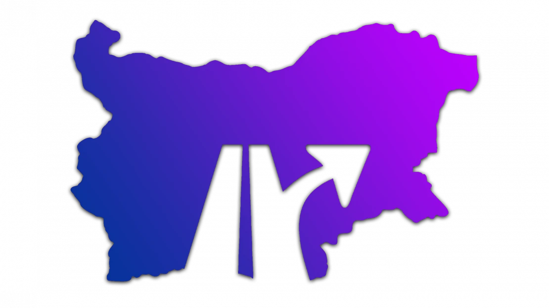 Bulgaria in Focus