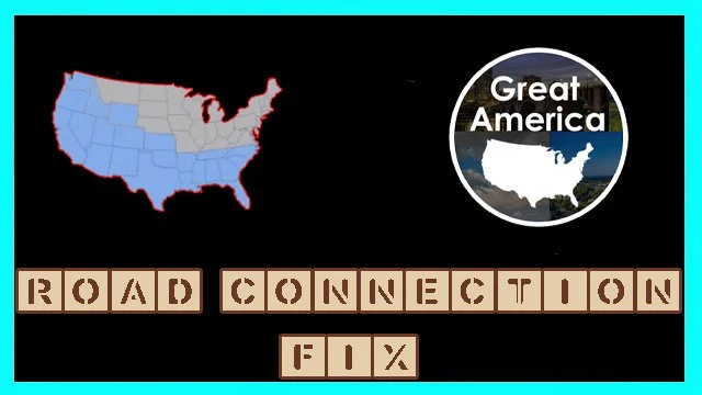 {Obsolete}  C2C - GA RC FIX