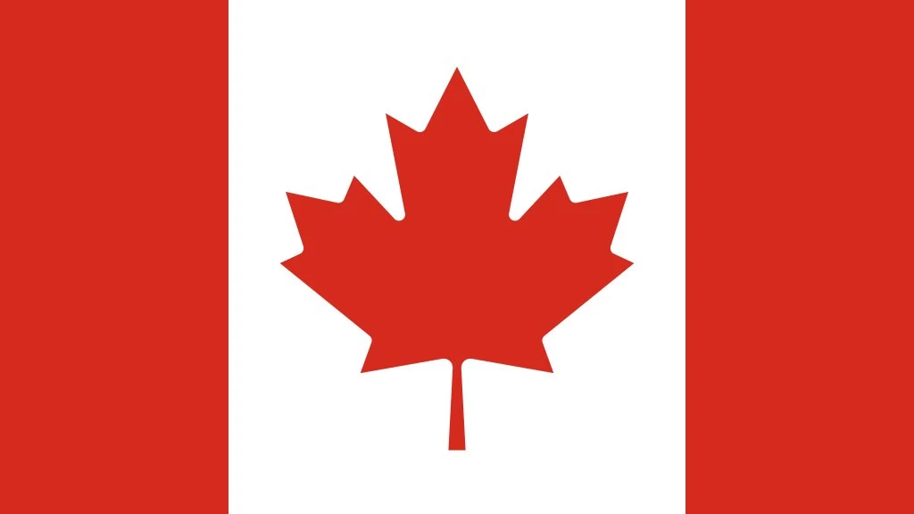 CanaMania