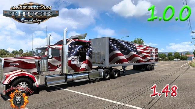 Dirt inThe Box Custom Skin Pack