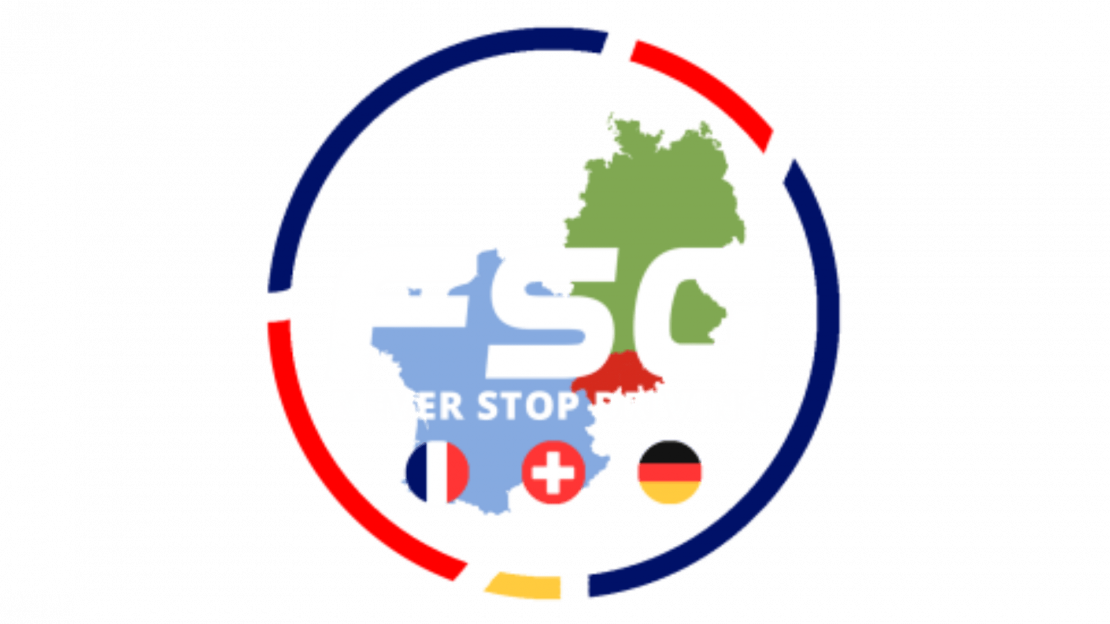 FSG Map