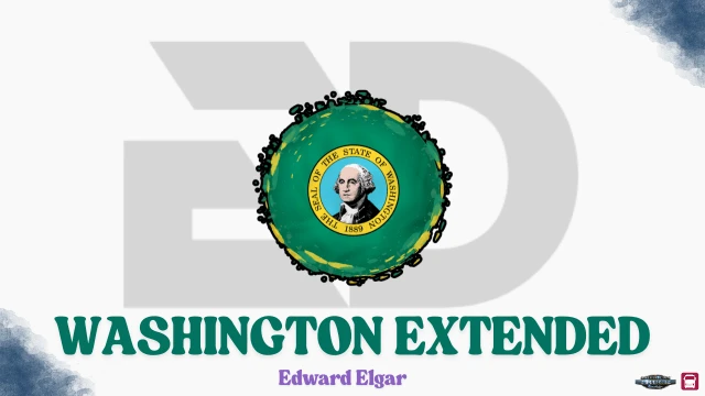 Washington EXTENDED V5.0