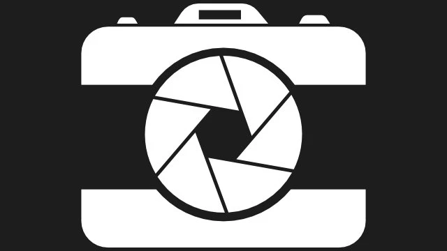 Enhanced camera settings (ETS2)