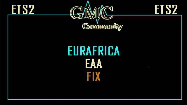 [OBSOLETE]Eurafrica EAA Fix