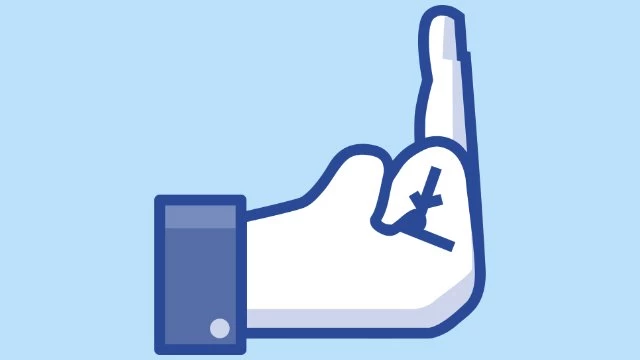 Facebook trailer