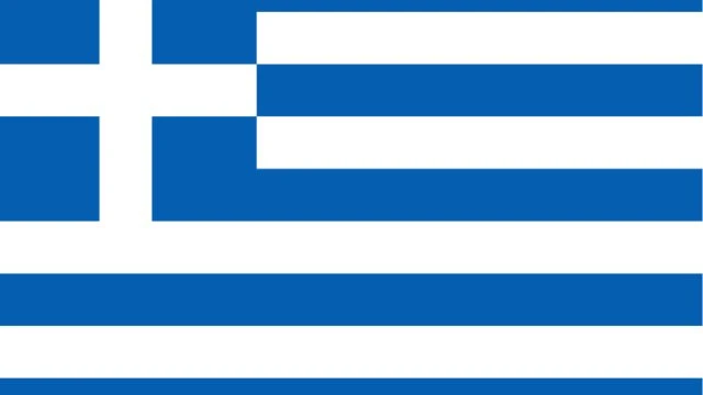 Grand Utopia - Greece DLC Fix
