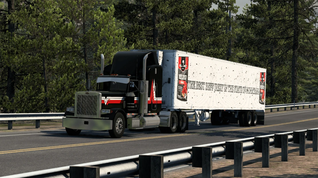 hell creek beef jerky trailer b4rt gd