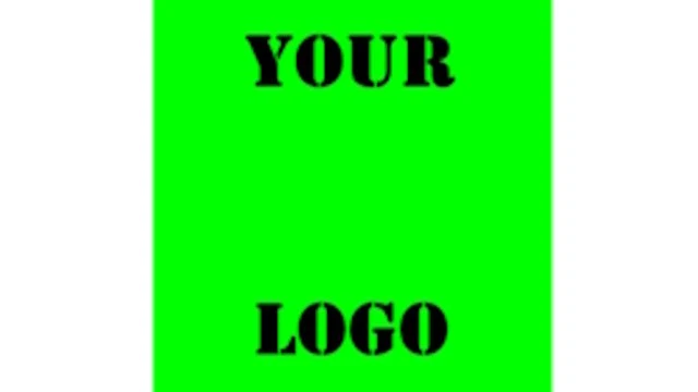Independent Door Logos