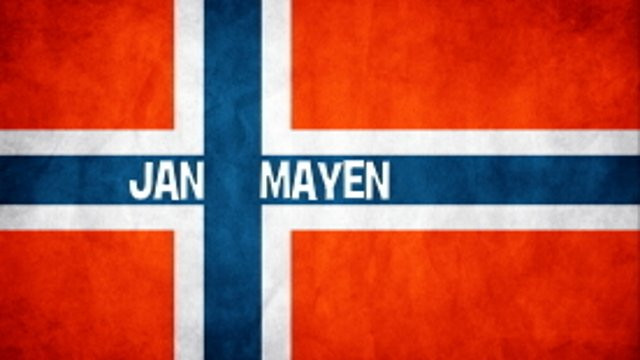 Jan Mayen Promods Addon