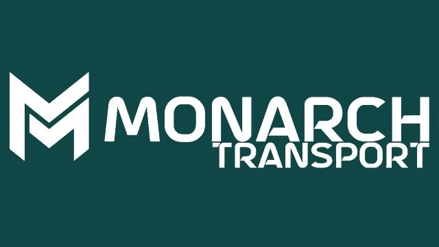Monarch Transport Singleplayer skins v2.1.5