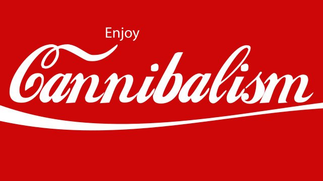 Not a Coca-Cola paintjob