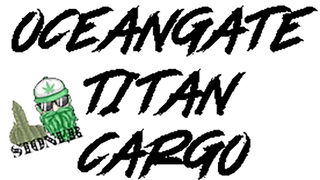 OceanGate Titan