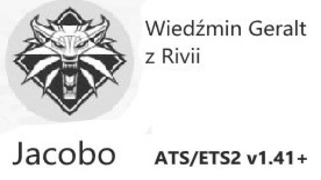 Polish - Witcher voice navigation (PL)