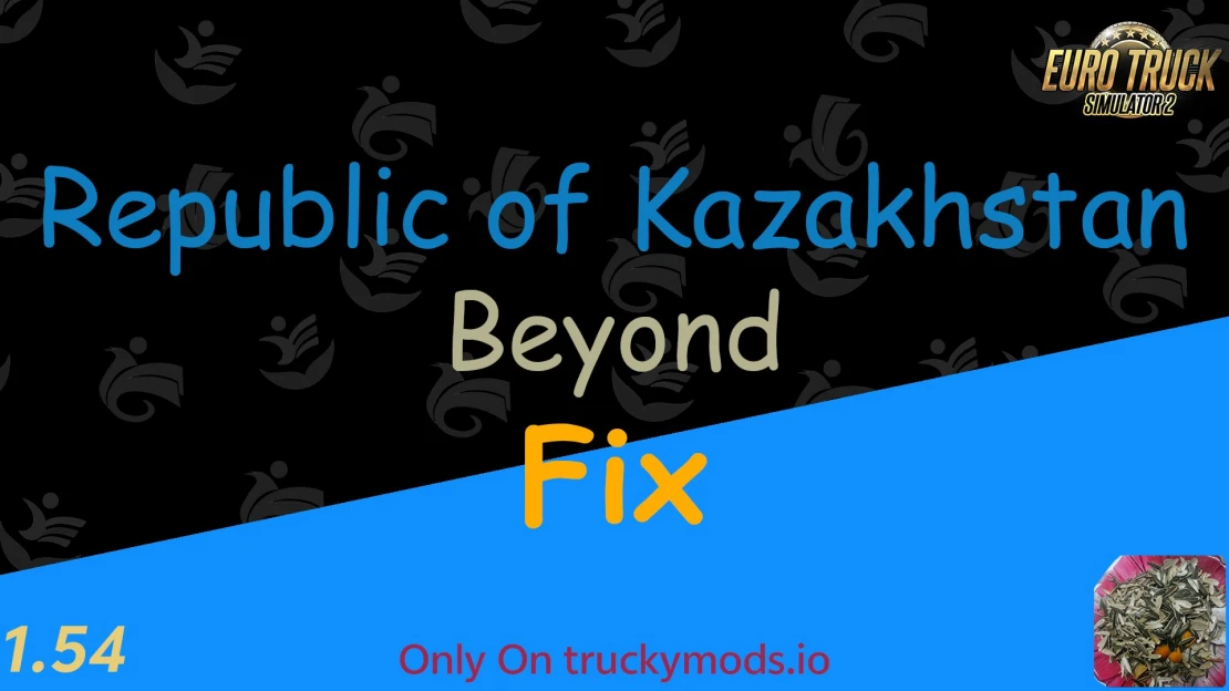truckymods.io