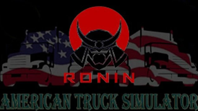 Ronin Theme Trailer