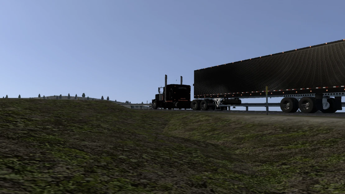 Rook Transport LLC