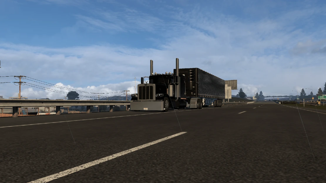Rook Transport