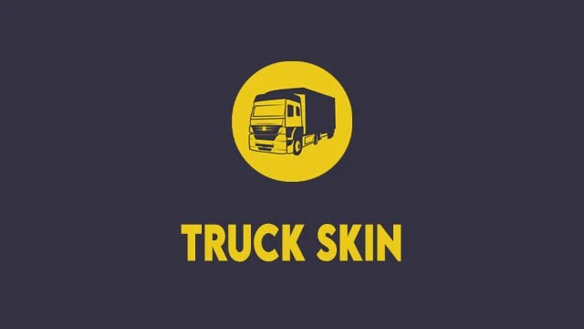 SALFORD - Trucks