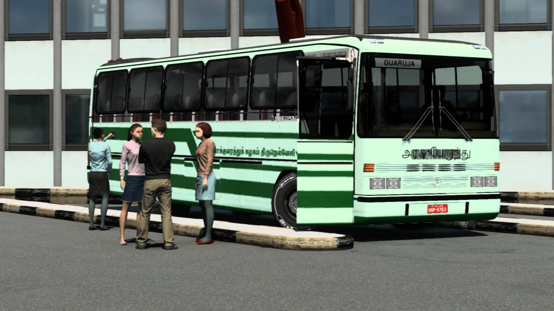 TN SETC MARCOPOLO VIAGGIO 800