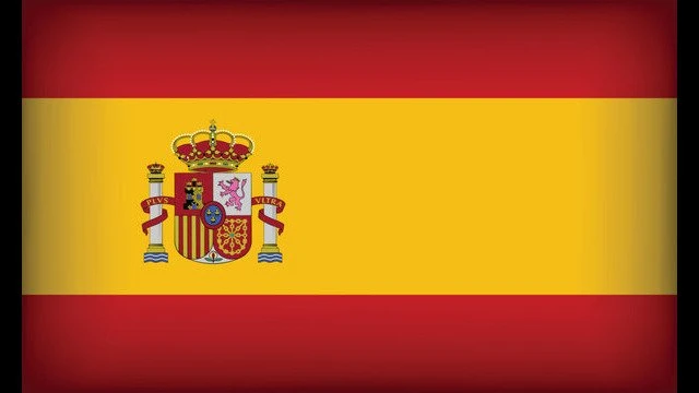 Traducción Universal Español / Universal Spanish Localization