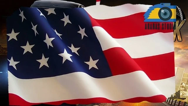 USA SkinPack (User and Traffic)