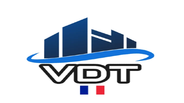 VDT-Map 0.5 BETA